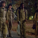 Image for article titled The Creators of Stranger Things Promise the Show Will End on Their Terms